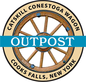 outpost logo